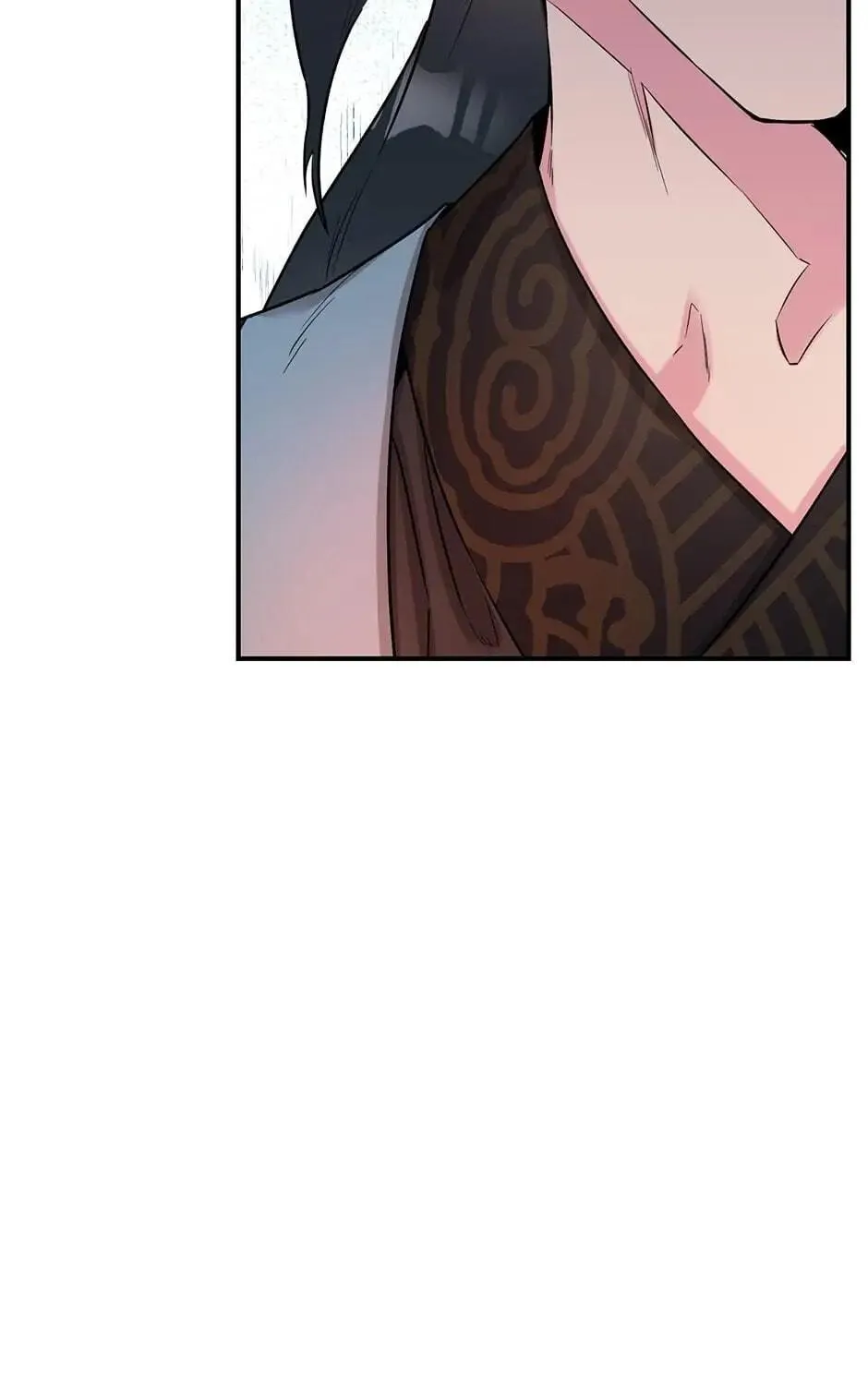 Read Master Villainess the Invincible! chapter 15 image 100 on Lezhin