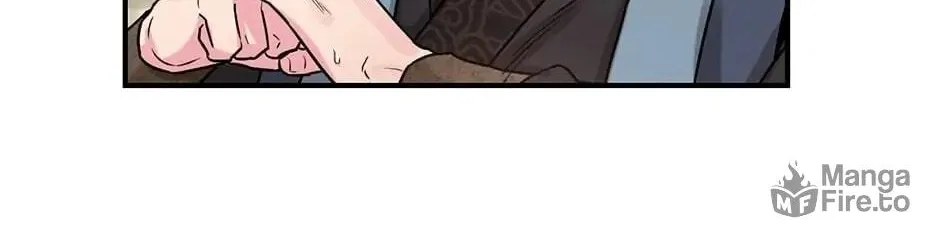 Read Master Villainess the Invincible! chapter 15 image 11 on Lezhin