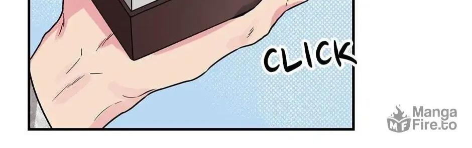 Read Master Villainess the Invincible! chapter 15 image 17 on Lezhin
