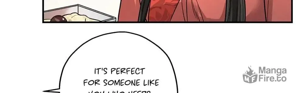 Read Master Villainess the Invincible! chapter 15 image 19 on Lezhin