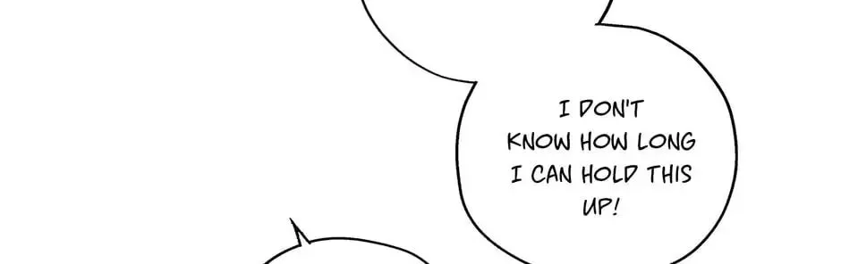 Read Master Villainess the Invincible! chapter 15 image 21 on Lezhin