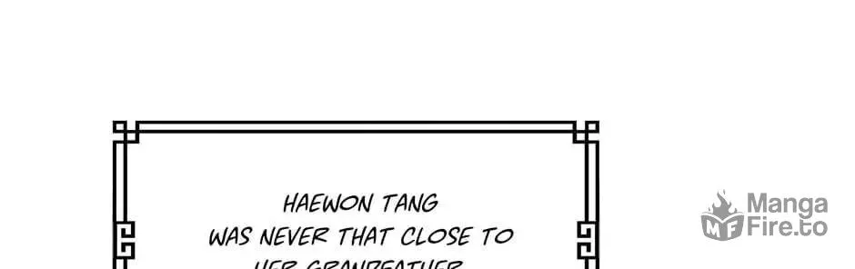 Read Master Villainess the Invincible! chapter 15 image 23 on Lezhin