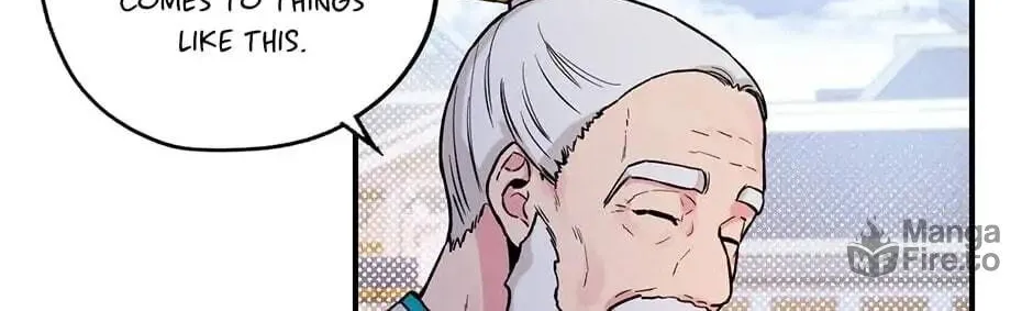Read Master Villainess the Invincible! chapter 15 image 29 on Lezhin