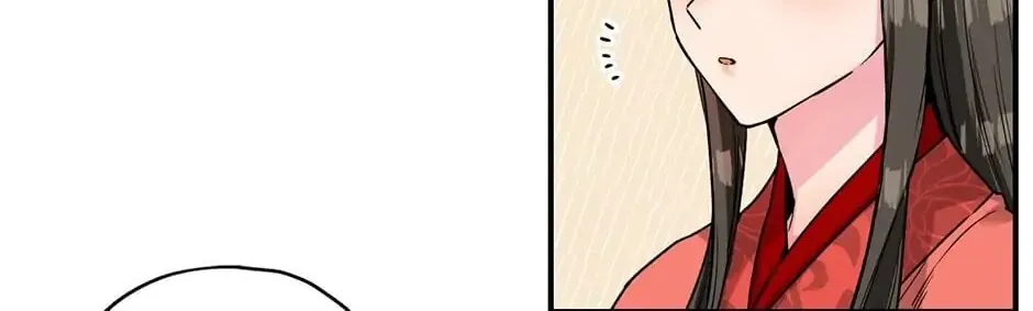 Read Master Villainess the Invincible! chapter 15 image 33 on Lezhin
