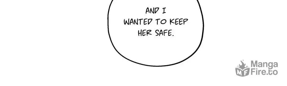 Read Master Villainess the Invincible! chapter 15 image 35 on Lezhin