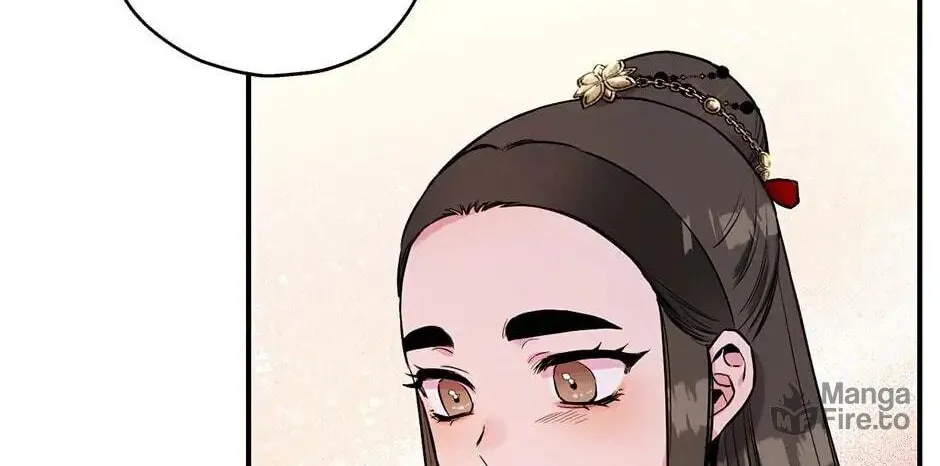 Read Master Villainess the Invincible! chapter 15 image 47 on Lezhin
