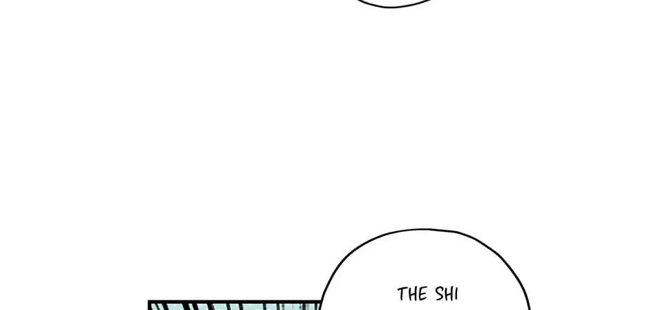 Read Master Villainess the Invincible! chapter 15 image 55 on Lezhin