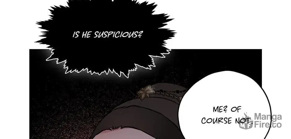 Read Master Villainess the Invincible! chapter 15 image 59 on Lezhin