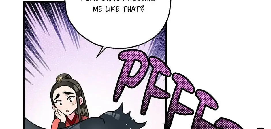 Read Master Villainess the Invincible! chapter 15 image 61 on Lezhin