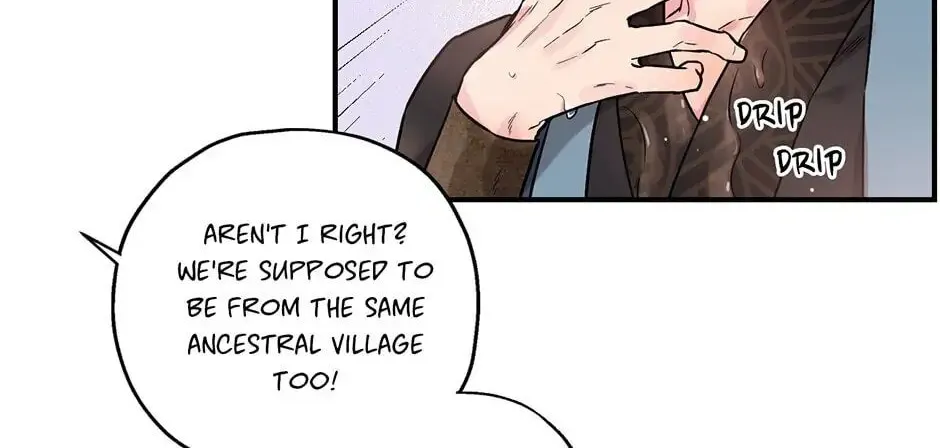Read Master Villainess the Invincible! chapter 15 image 63 on Lezhin
