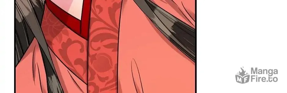 Read Master Villainess the Invincible! chapter 15 image 69 on Lezhin