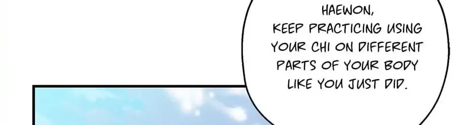Read Master Villainess the Invincible! chapter 15 image 7 on Lezhin