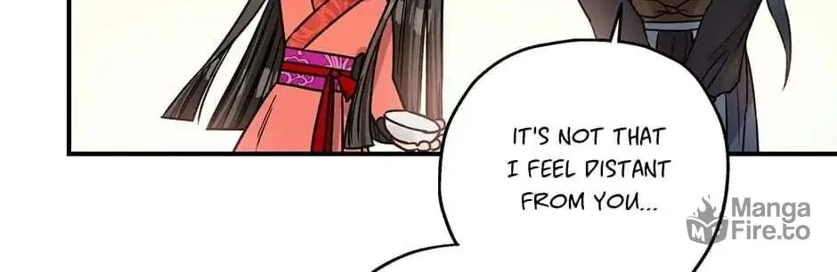 Read Master Villainess the Invincible! chapter 15 image 71 on Lezhin