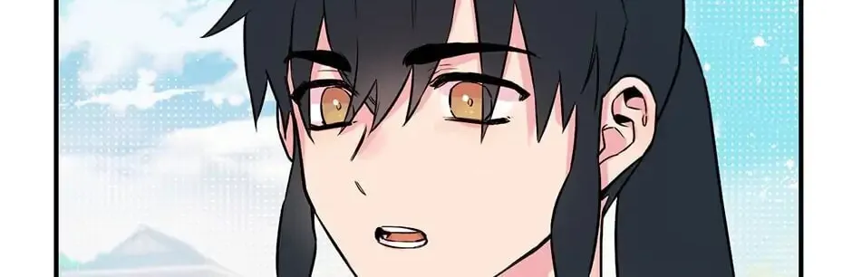 Read Master Villainess the Invincible! chapter 15 image 75 on Lezhin