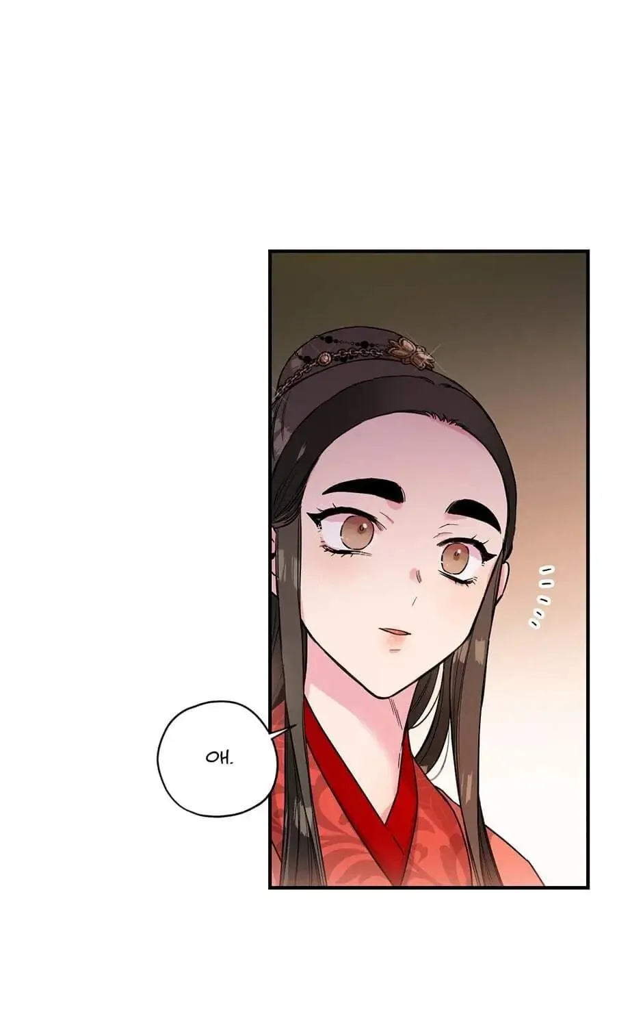 Read Master Villainess the Invincible! chapter 15 image 78 on Lezhin