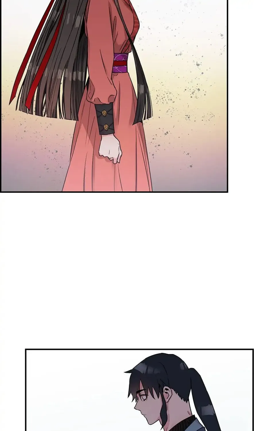 Read Master Villainess the Invincible! chapter 15 image 86 on Lezhin