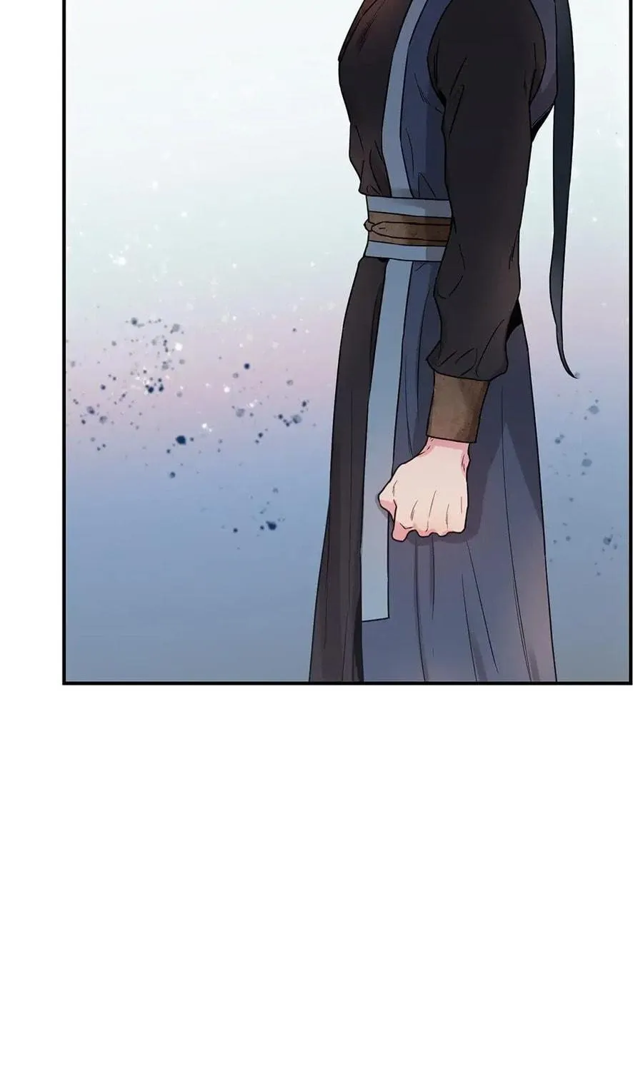 Read Master Villainess the Invincible! chapter 15 image 88 on Lezhin