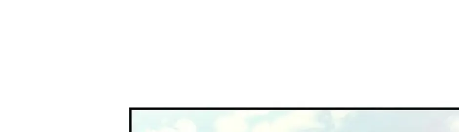 Read Master Villainess the Invincible! chapter 15 image 91 on Lezhin