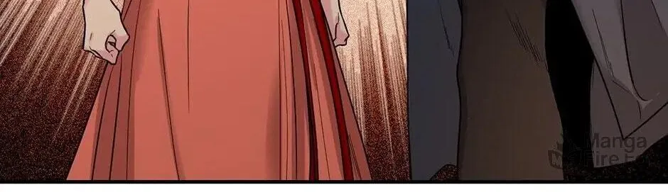 Read Master Villainess the Invincible! chapter 15 image 95 on Lezhin