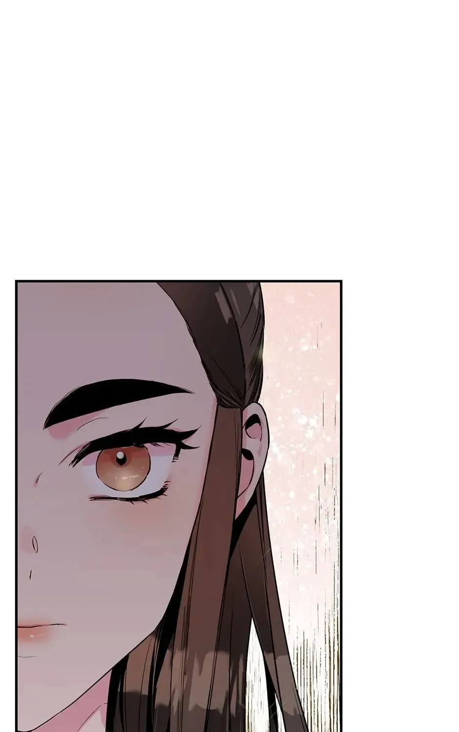Read Master Villainess the Invincible! chapter 15 image 96 on Lezhin