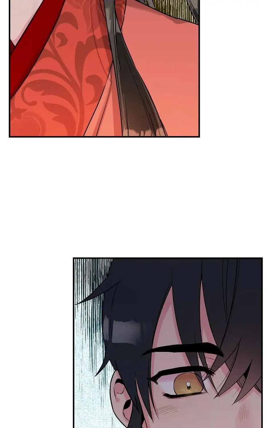 Read Master Villainess the Invincible! chapter 15 image 98 on Lezhin