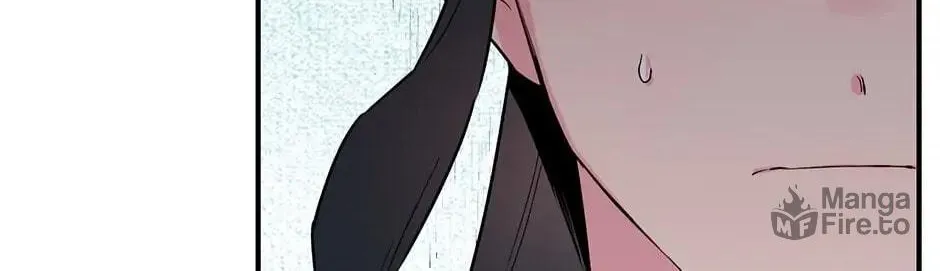 Read Master Villainess the Invincible! chapter 15 image 99 on Lezhin