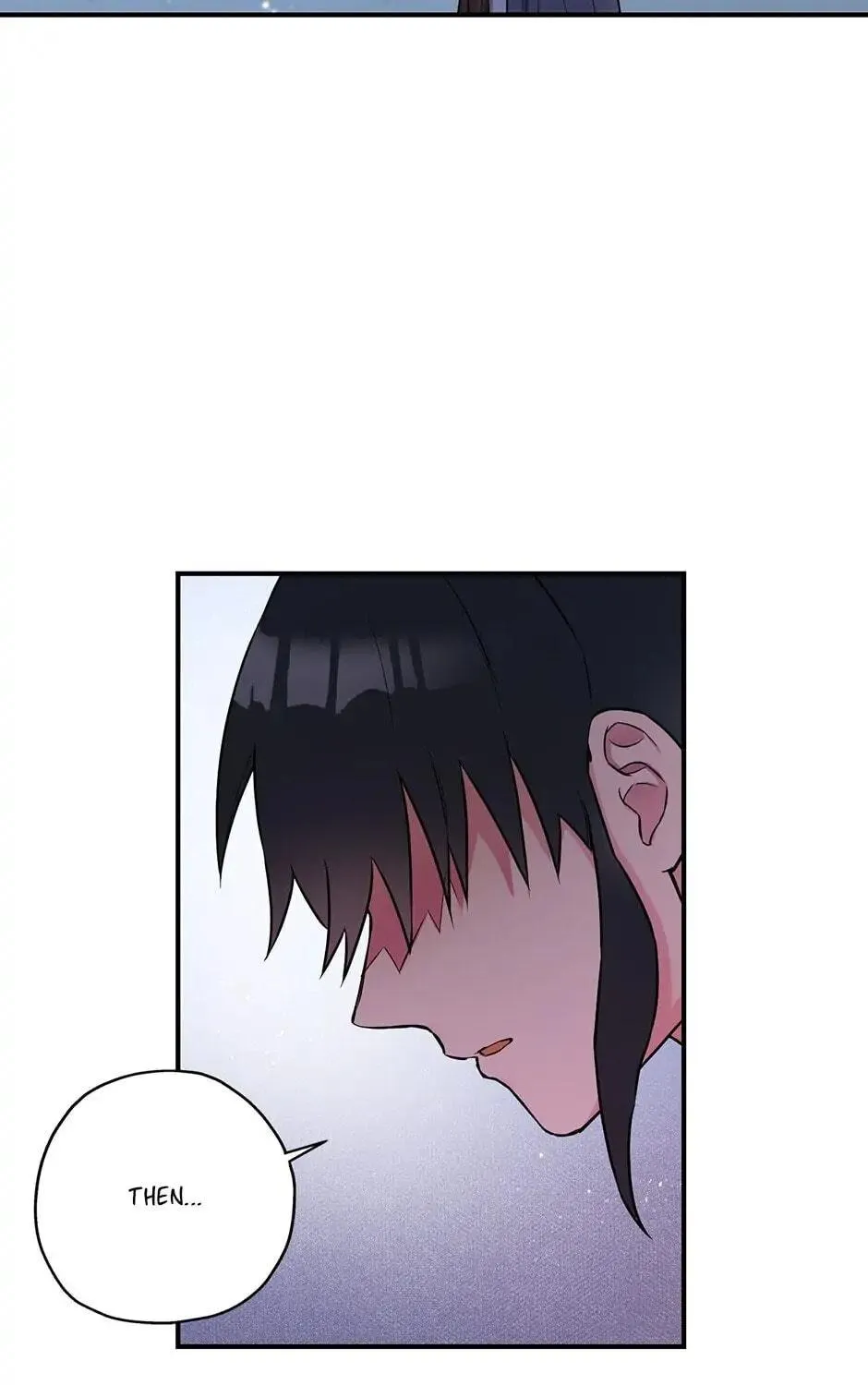 Read Master Villainess the Invincible! chapter 16 image 10 on Lezhin