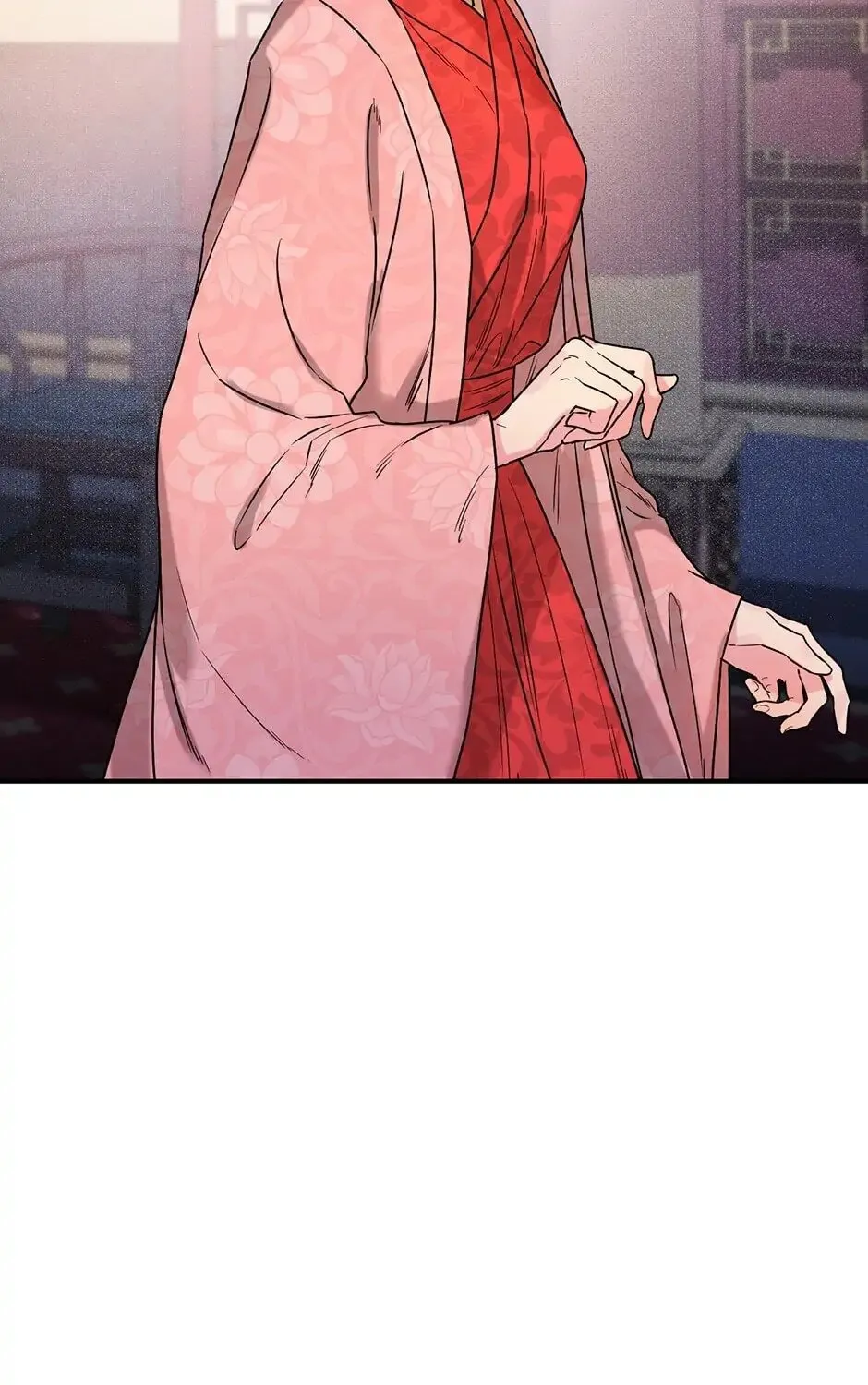 Read Master Villainess the Invincible! chapter 16 image 102 on Lezhin