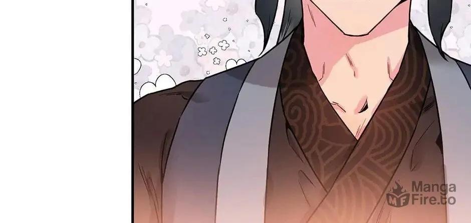 Read Master Villainess the Invincible! chapter 16 image 17 on Lezhin