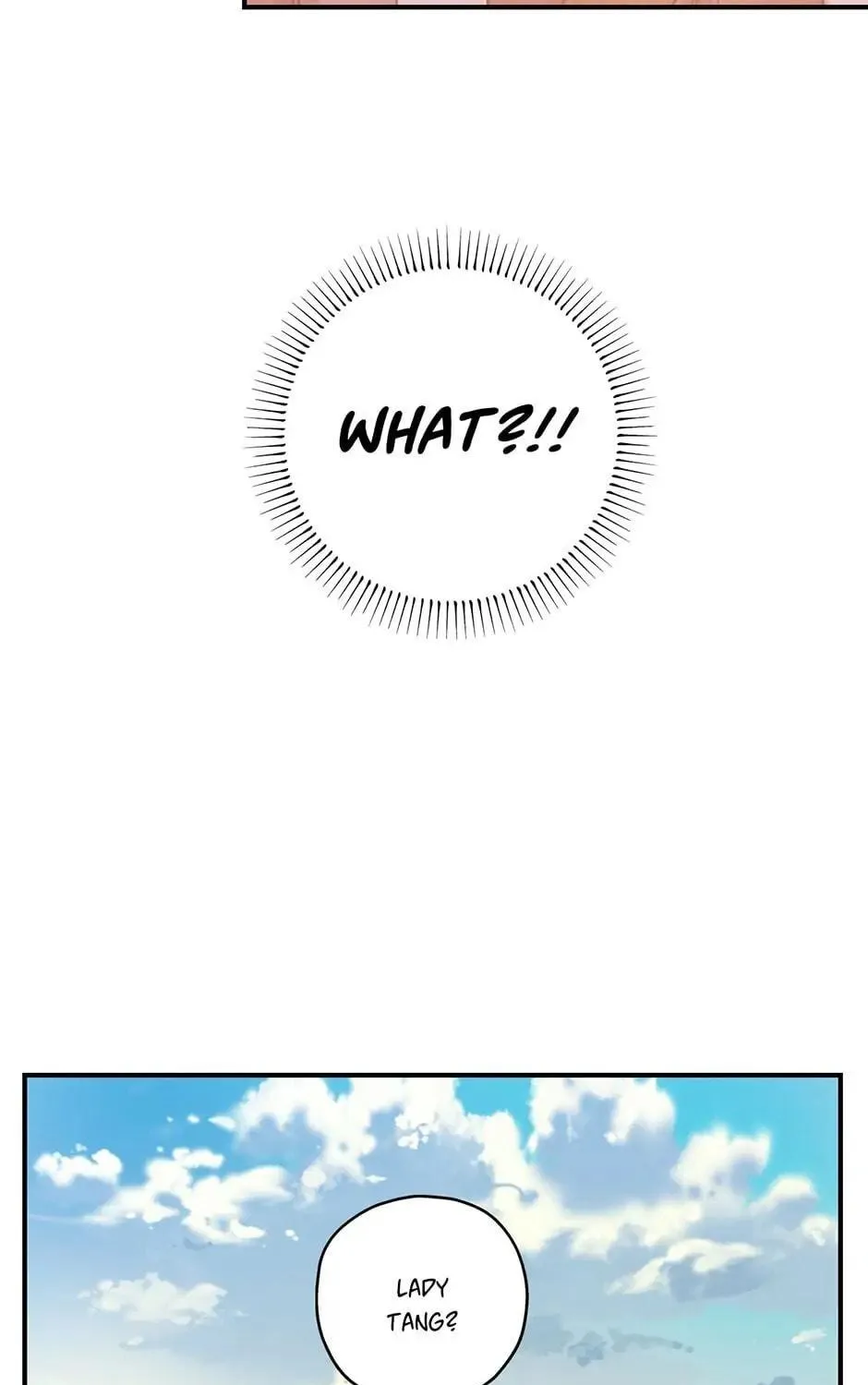 Read Master Villainess the Invincible! chapter 16 image 18 on Lezhin