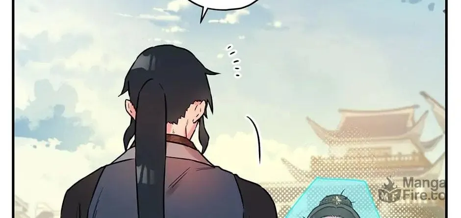 Read Master Villainess the Invincible! chapter 16 image 19 on Lezhin