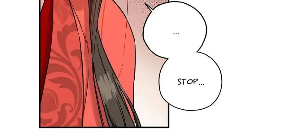 Read Master Villainess the Invincible! chapter 16 image 21 on Lezhin