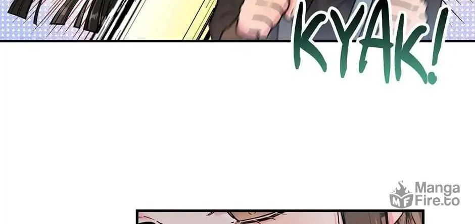 Read Master Villainess the Invincible! chapter 16 image 23 on Lezhin