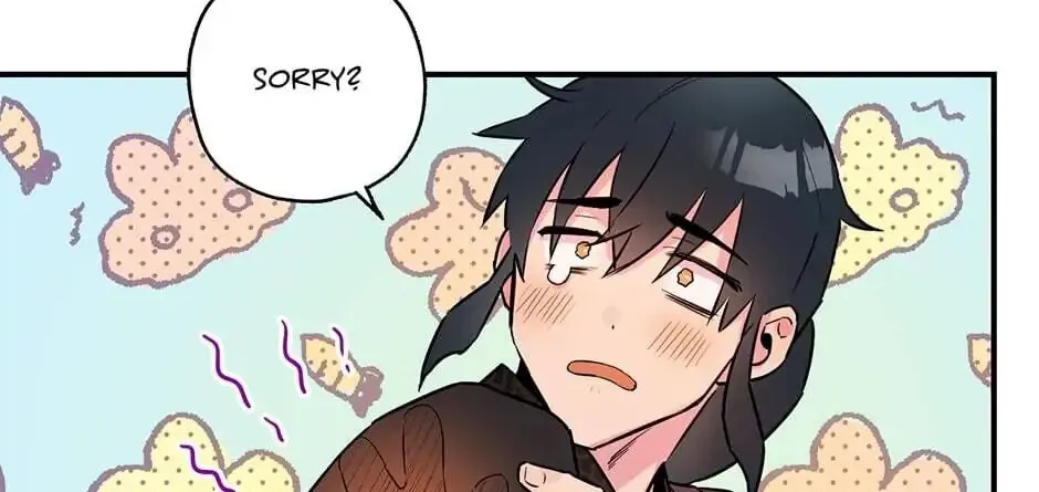 Read Master Villainess the Invincible! chapter 16 image 25 on Lezhin