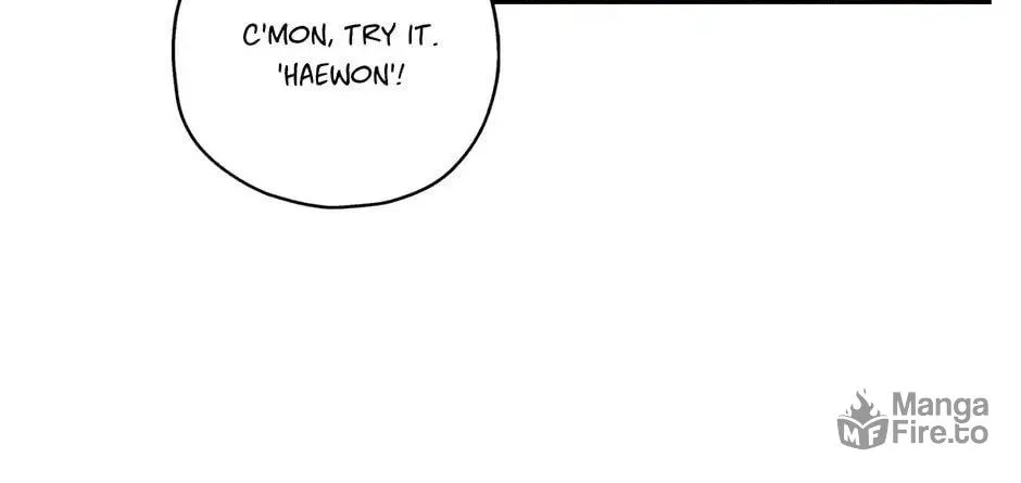 Read Master Villainess the Invincible! chapter 16 image 29 on Lezhin