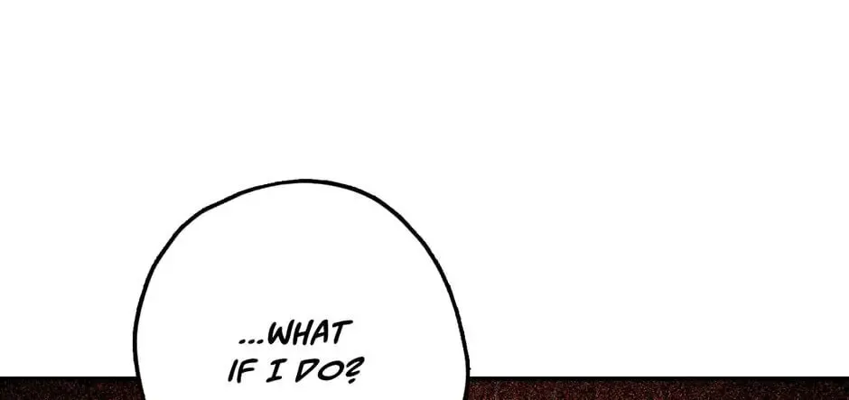 Read Master Villainess the Invincible! chapter 16 image 3 on Lezhin