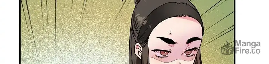 Read Master Villainess the Invincible! chapter 16 image 35 on Lezhin