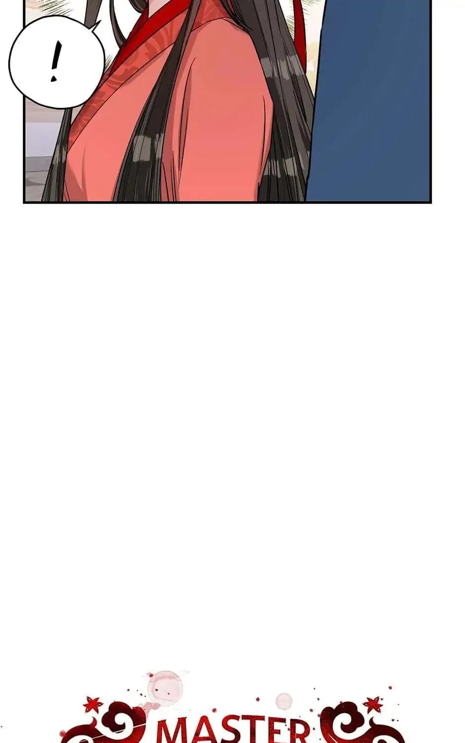 Read Master Villainess the Invincible! chapter 16 image 38 on Lezhin
