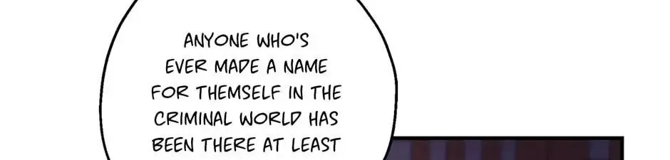 Read Master Villainess the Invincible! chapter 16 image 43 on Lezhin