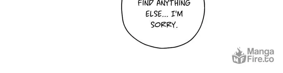 Read Master Villainess the Invincible! chapter 16 image 47 on Lezhin