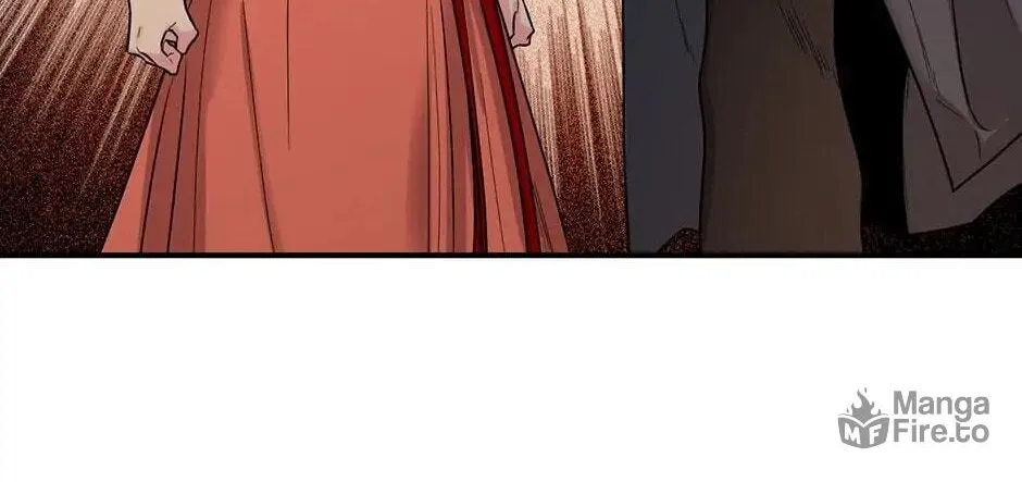 Read Master Villainess the Invincible! chapter 16 image 5 on Lezhin