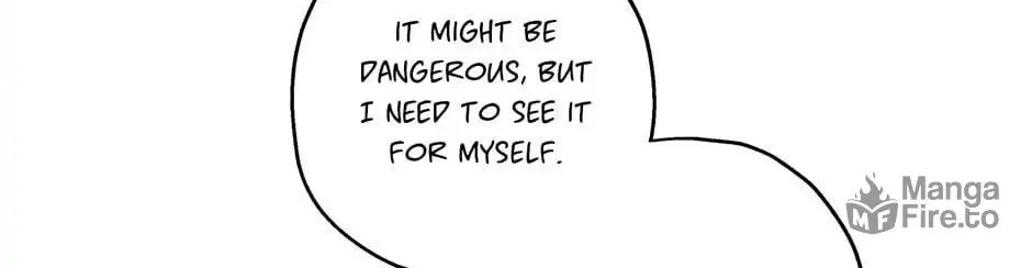 Read Master Villainess the Invincible! chapter 16 image 53 on Lezhin