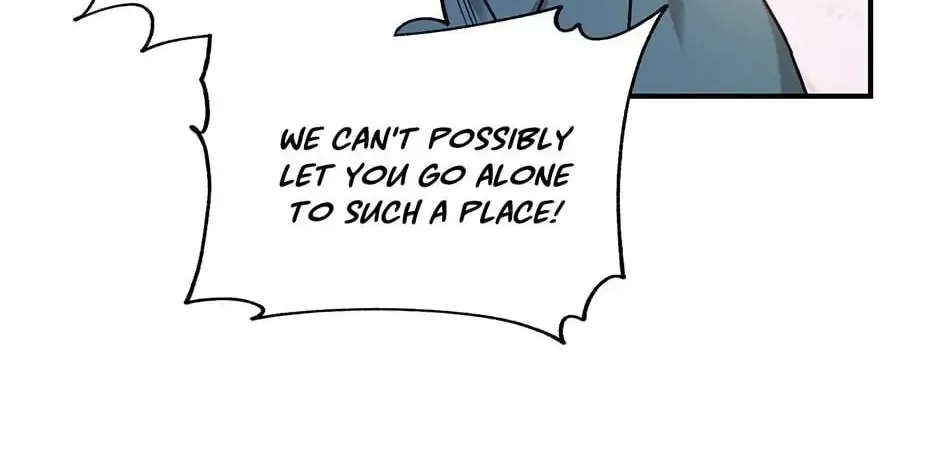 Read Master Villainess the Invincible! chapter 16 image 61 on Lezhin
