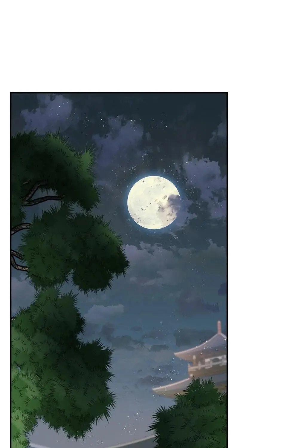 Read Master Villainess the Invincible! chapter 16 image 64 on Lezhin