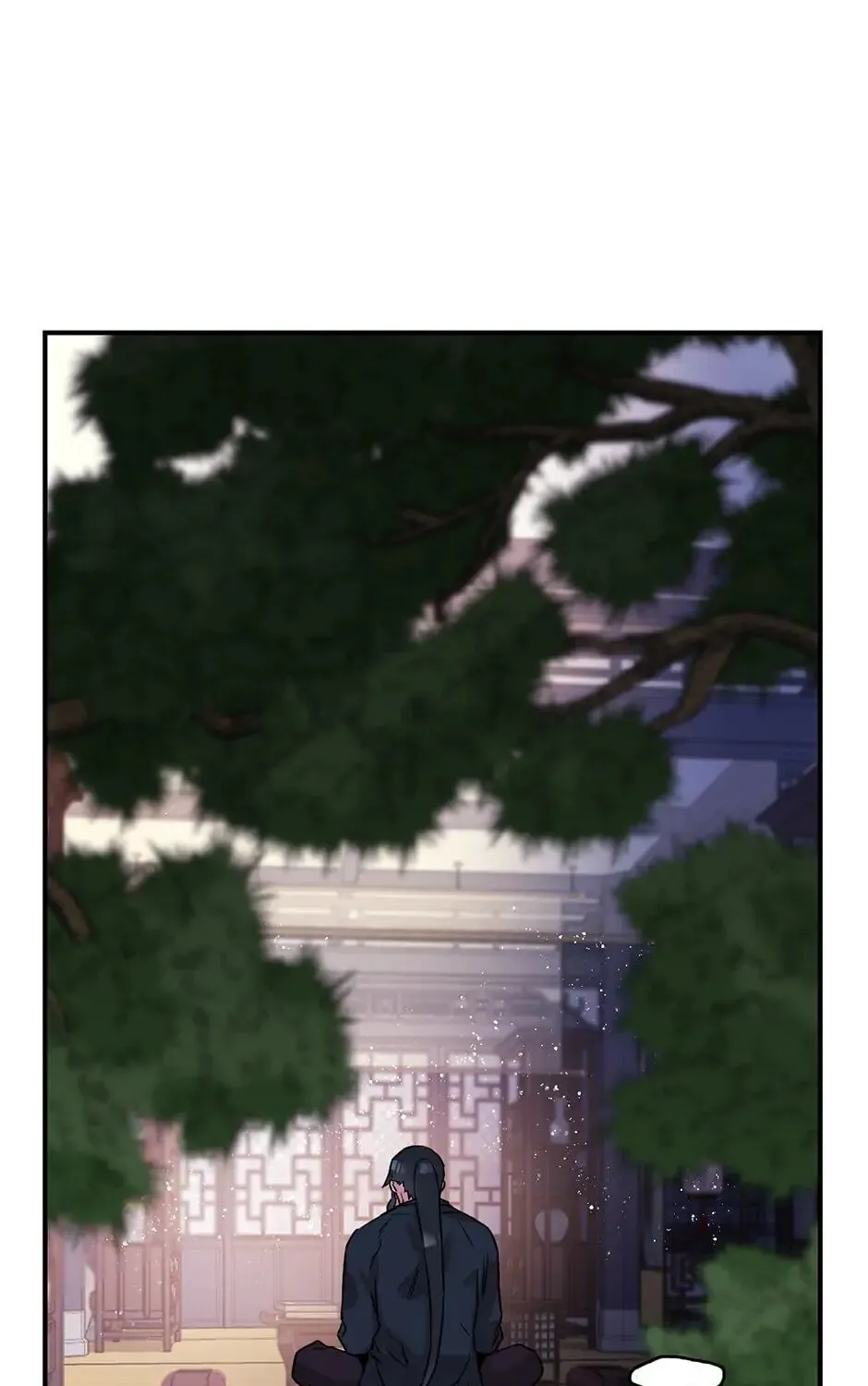 Read Master Villainess the Invincible! chapter 16 image 66 on Lezhin