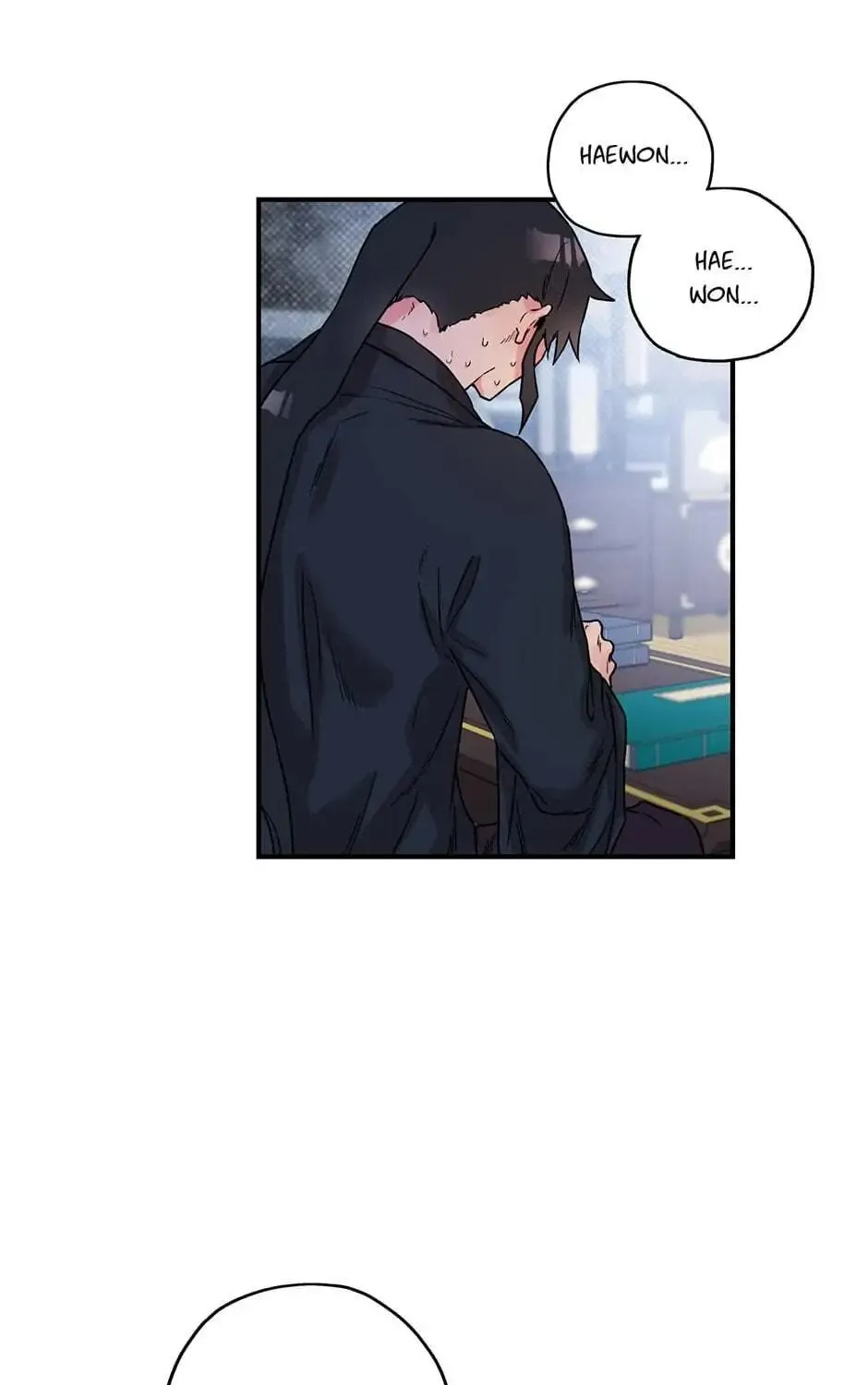 Read Master Villainess the Invincible! chapter 16 image 68 on Lezhin