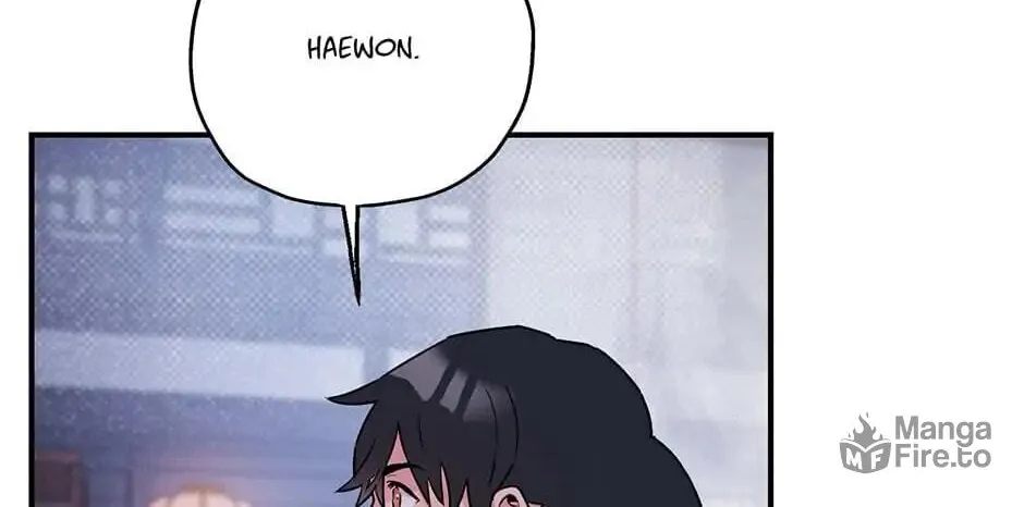 Read Master Villainess the Invincible! chapter 16 image 69 on Lezhin