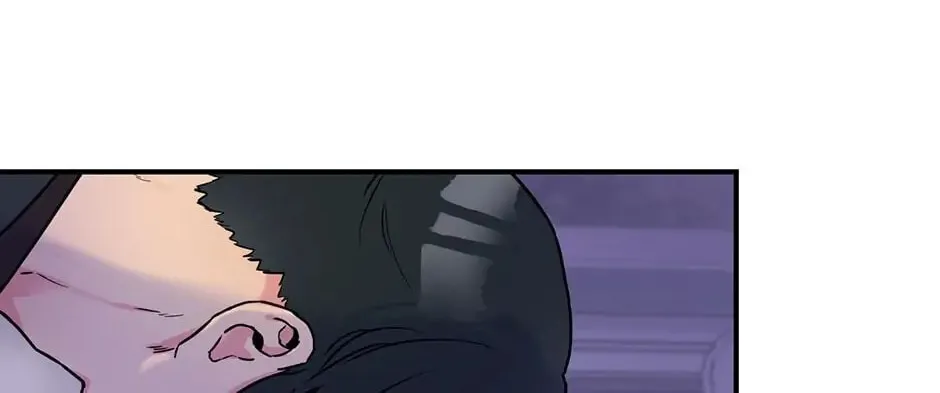 Read Master Villainess the Invincible! chapter 16 image 73 on Lezhin