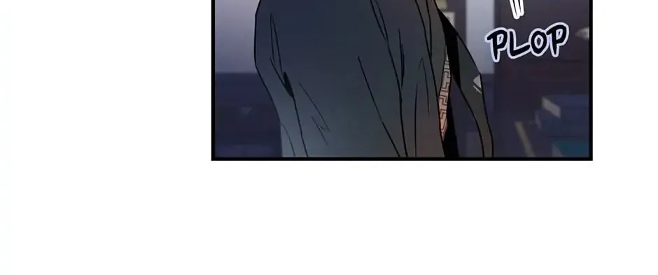 Read Master Villainess the Invincible! chapter 16 image 75 on Lezhin