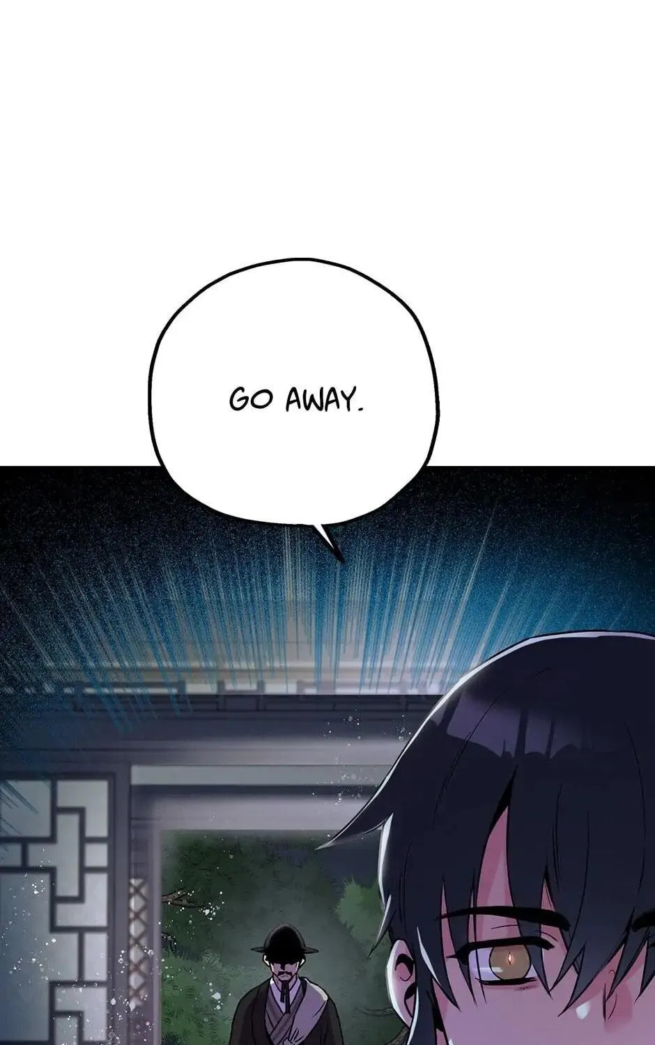 Read Master Villainess the Invincible! chapter 16 image 76 on Lezhin